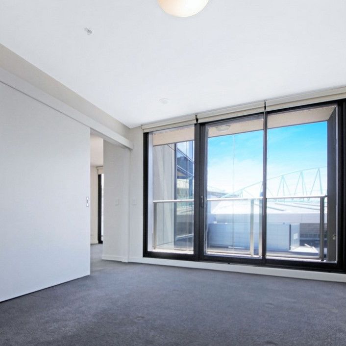 1212/100 Harbour Esplanade, Docklands VIC 3008 - Apartment For Rent | Domain - Photo 1