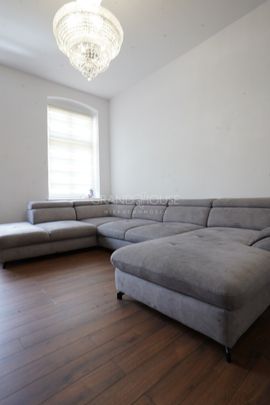 APARTAMENT W CENTRUM SZCZECINA - Zdjęcie 1