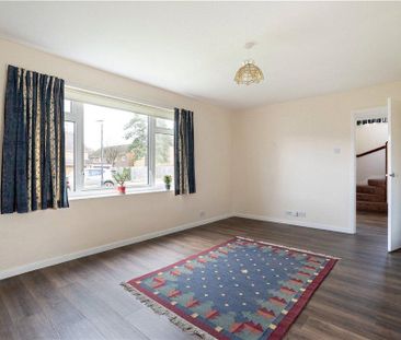 4 bedroom property to rent - Photo 1