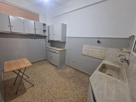 Διαμέρισμα για ενοικίαση Ευελπίδων - Δικαστήρια (Κυψέλη) - Photo 5