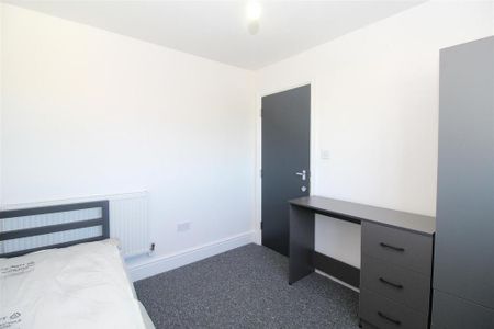 1 bedroom house to rent - Photo 5