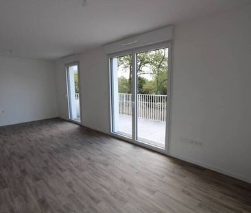 Appartement 3 pièces - - Photo 6