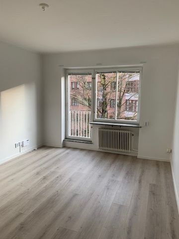 Rosenborgsgatan, Södertälje - Foto 3