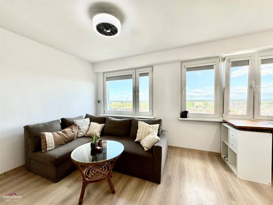 Grudziądz, Kopernika Mieszkanie na wynajem - Фото 1