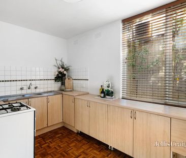 8/70 Church Street, Hawthorn - Photo 4