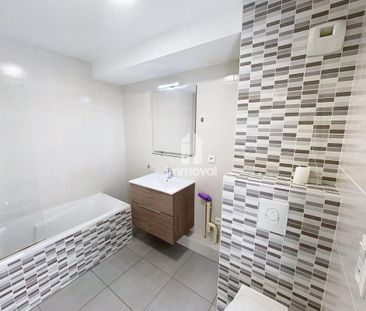 Location Appartement 2 pièces 42m² LINGOLSHEIM 67380 - Photo 5