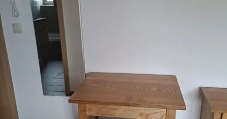 Senioren - luxe verblijf in hartje Pajottenland - Photo 4