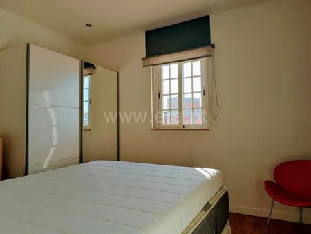 Moradia T4 em Faro - Photo 4