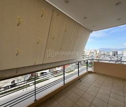 Studio/Γκαρσονιέρα για ενοικίαση - Πάτρα, - Photo 6