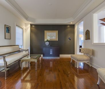 For Lease - 2472 Upper Valley Crescent, Oakville, Ontario - Photo 6