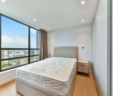 Brand new 1 bedroom 1 bathroom apartment to rent in this highly ant... - Photo 1