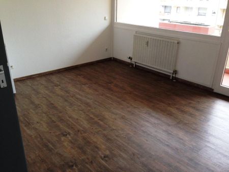 !Wohnung zu vermieten! Esslingen/Oberesslingen Heilbronnerstraße - Foto 3