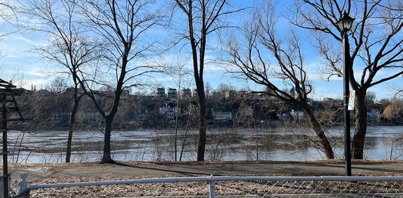 Grand 3 Et Demi Bord De L'eau - Photo 2