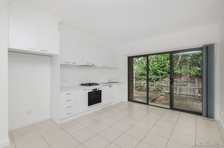 3/24 O'Connor Street, Reservoir - Photo 2