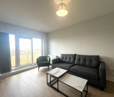 Exchange Hall, Tallaght, Dublin 24 - Photo 3