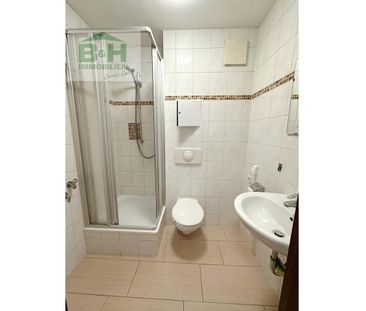 3033484275::1 oder 2 Raum Appartements in Wolfen möbliert oder leer... - Photo 6