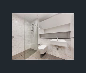 1C 134A O'Riordan Street, Mascot, NSW 2020 - Photo 2