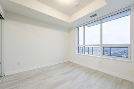 For Lease - 3260 Sheppard Avenue Unit# 2103, Toronto, Ontario - Photo 5