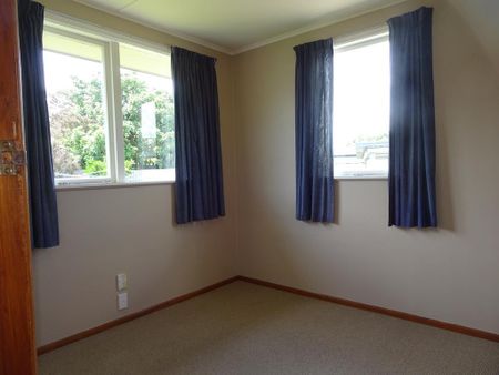 Terrace Road, Parkvale - Photo 5