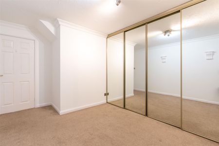 2 bed flat to rent in Middle Brunton Mews, Great Park, NE13 - Photo 4