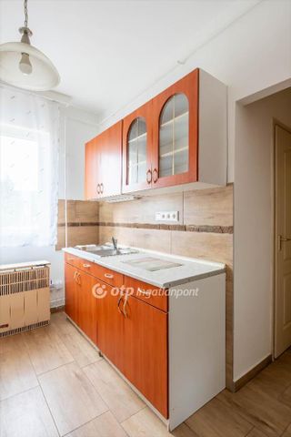 Kiadó újszerű állapotú lakás - Sümeg - Fotó 3