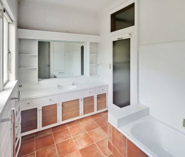 Boulcott Living - Photo 4