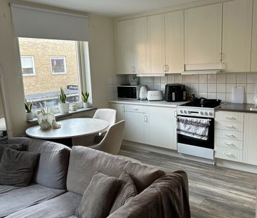 Storgatan, Ulricehamn - Photo 3