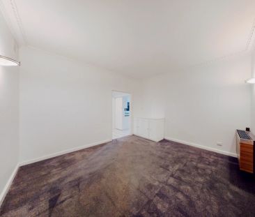 2 Bed, 1 Bath - Photo 3
