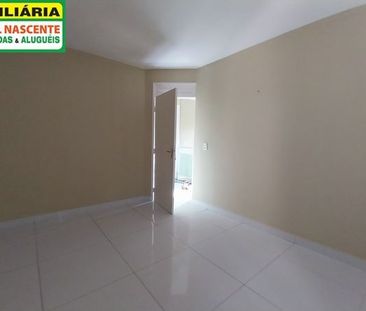 CASA DUPLEX - Photo 1