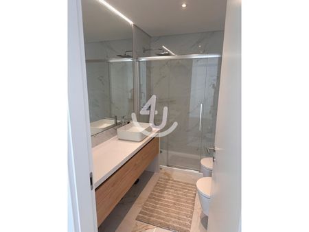 Apartamento T1 em Leiria - Photo 3