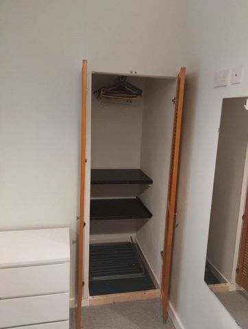 Room in a Shared House, Richmond Row, L3 - Photo 2