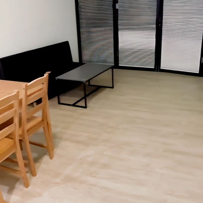 1 bed 1 bath-307C - Photo 1