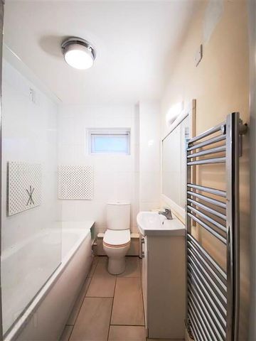7e Stranmillis Court, Stranmillis Road,, Knightsbridge, Belfast, BT9 5EU - Photo 5