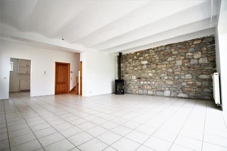 Huis te huur - Photo 3