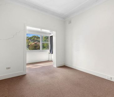 DOWN BY THE RIVER - Photo 4