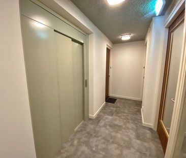 Appartement te huur: Kruidenhof 5 2315 KP Leiden - Photo 1