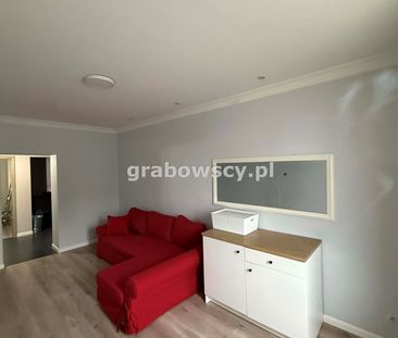 Mieszkanie na wynajem - Photo 5