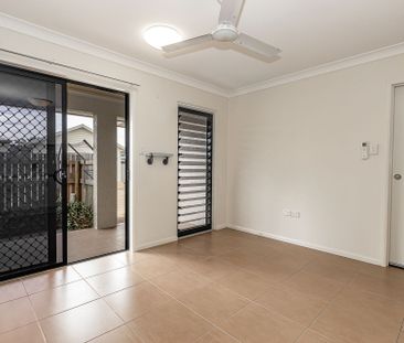 6B Sunning Street, Shaw - Photo 2