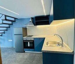 Studio/Γκαρσονιέρα για ενοικίαση - Τούμπα, - Photo 3
