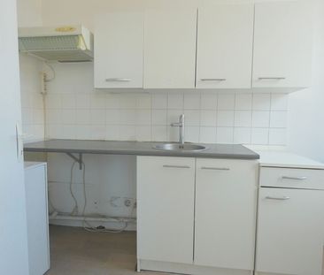 Appartement T2 Muret à louer - Photo 4