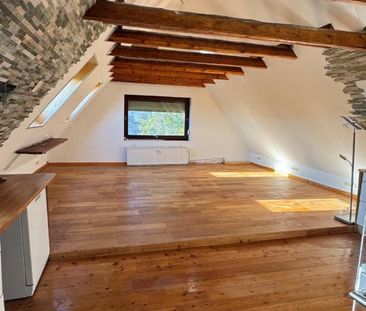 Suche Nachmieter zu sofort für 2-Zimmer-Wohnung in Tarup - Foto 1