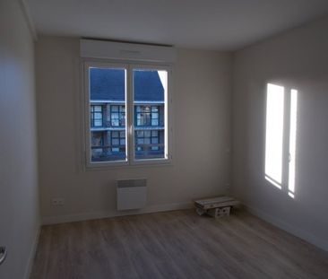 Appartement Saint-Nazaire - Centre ville - Photo 3