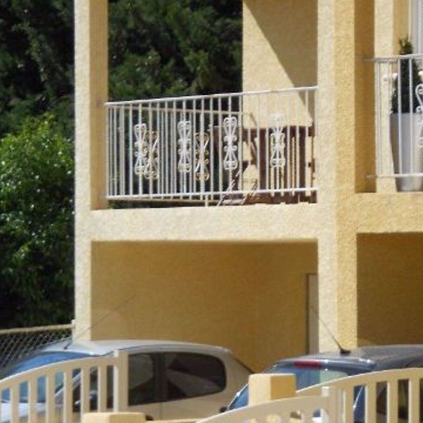 Maison à louer 3 pièces • 80 m2 Générac - Photo 1