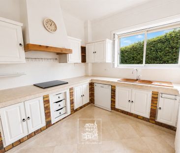 Tout savoir sur cette maison à Garches - Photo 5