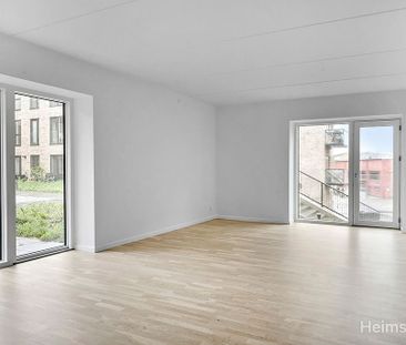 2-værelses Lejlighed på 76 m² i Risskov, Aarhus - Photo 5