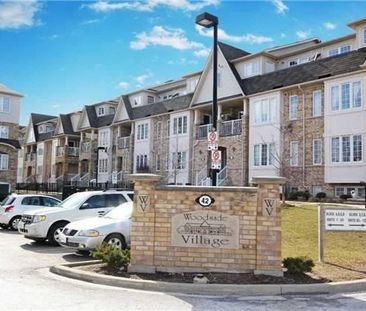 For Lease - 42 Pinery Trail Unit# 2, Toronto, Ontario - Photo 4