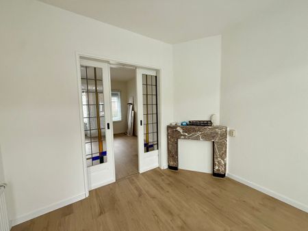 Appartement te huur: Heijermansstraat 12-BS 3532 EG Utrecht - Foto 3