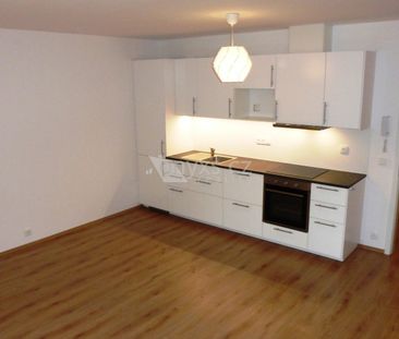 Pronájem bytu 1+kk 36 m² - Photo 6