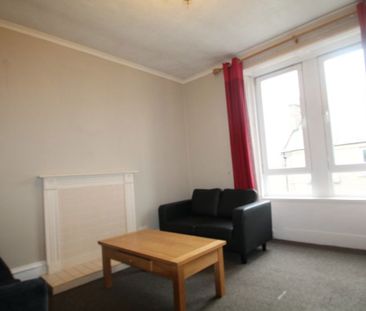 TL Cunningham Street, Dundee - Photo 1