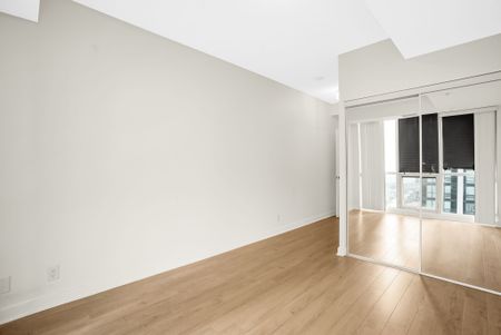 For Lease - 3985 Grand Park Drive Unit# 2305, Mississauga, Ontario - Photo 4